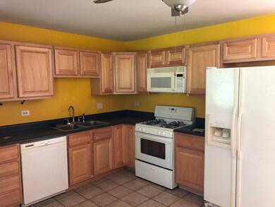 1414 Beau Ridge Dr unit 2, Aurora, IL 60506 - photo 5