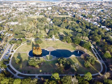 DJI_0087
