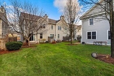 201 Main St unit 34, Woburn, MA 01801 - photo 2