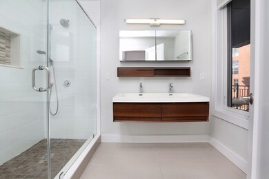 45 A St unit 2, Boston, MA 02127 - photo 5