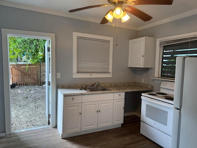 418 Olivia St, Key West, FL 33040 - photo 5