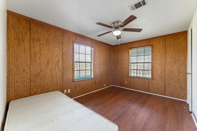 19535 Kermier Rd, Waller, TX 77484 - photo 3