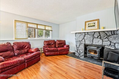 002-MLS 8624 N-4 Boundry Ave-10