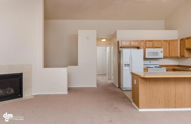 5788 Sapphire Loop 63B-large-007-Kitchen