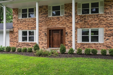 6853 Cedar Brook Pl_08