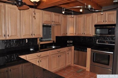 145 Leedsville Rd, Amenia, NY 12501 - photo 4