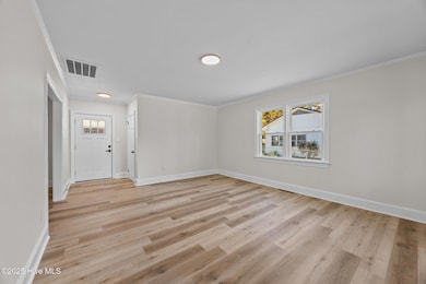 1118 Dunn Rd, Kinston, NC 28501 - photo 5