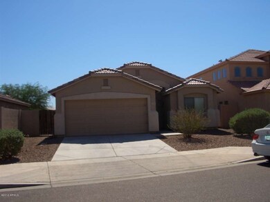 Exterior 1
