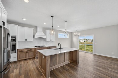 11650 5th St NE, Hanover, MN 55341 - photo 5