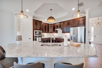 5822 Brandon Run, Bradenton, FL 34211 - photo 7