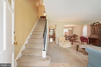 514 Winding Way, Clementon, NJ 08021 - photo 5