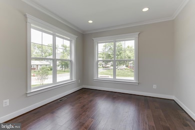 6545 Orland St, Falls Church, VA 22043 - photo 4