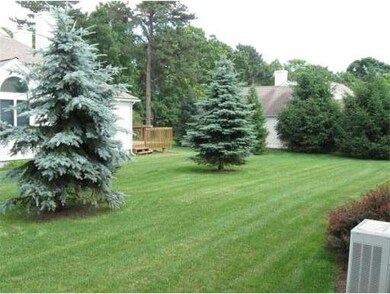 5 Upland Cir, Mashpee, MA 02649 - photo 7