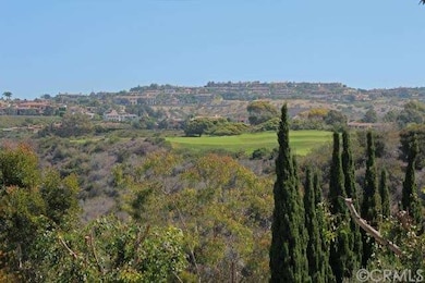 Enjoy panoramic views of the City, Golf Course and