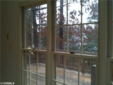 unlisted-address, Glen Allen, VA 23060 - photo 7