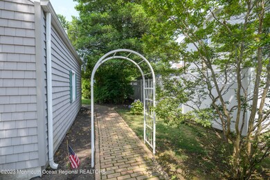 43 Sagamore Ave, Oceanport, NJ 07757 - photo 7