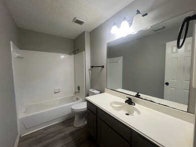 3906 Greenwood Dr, Pearland, TX 77584 - photo 7