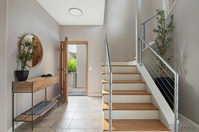 3701 Riviera Dr unit 11, San Diego, CA 92109 - photo 6