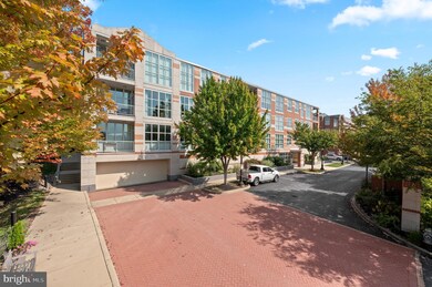 112 Iron Works Way, Wayne, PA 19087 - photo 2