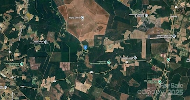 6260 Leary Mills Rd, Grimesland, NC 27837 - photo 3