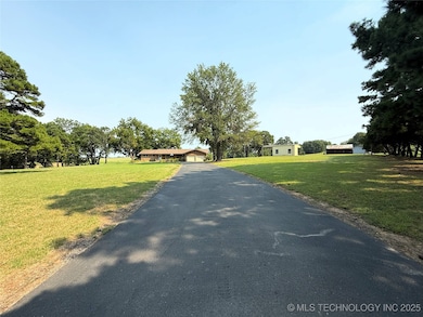 2744 W 103rd St N, Sperry, OK 74073 - photo 5