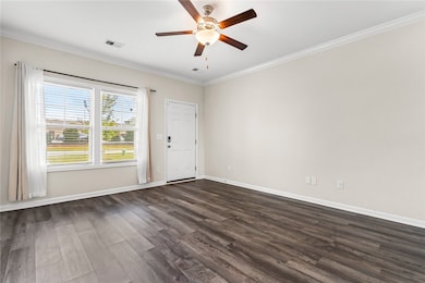 117 Weaver Way, Pendleton, SC 29670 - photo 6