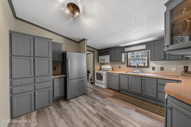 760 Main St, Corinth, NY 12822 - photo 7