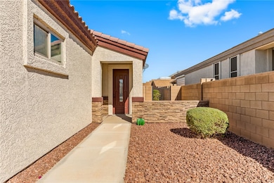 2605 Nez Perce Rd, Fort Mohave, AZ 86426 - photo 5