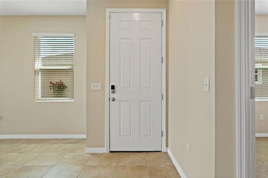 7524 Stonebrook Cir, Wesley Chapel, FL 33545 - photo 3