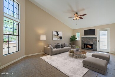 6468 S Butte Ave, Tempe, AZ 85283 - photo 2