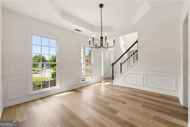 2645 Factor Walk Blvd, Suwanee, GA 30024 - photo 7