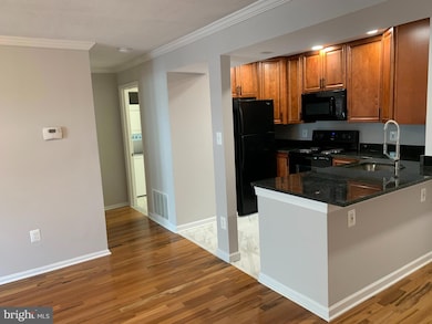 1627 Carriage House Terrace unit DD, Silver Spring, MD 20904 - photo 6