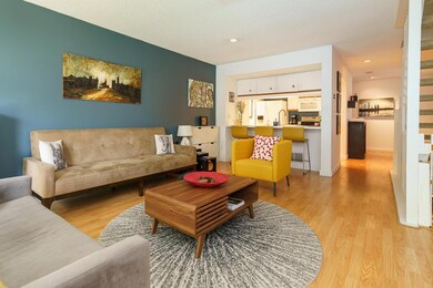 Great Space