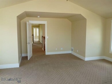 3876 Baxter Ln, Bozeman, MT 59718 - photo 5