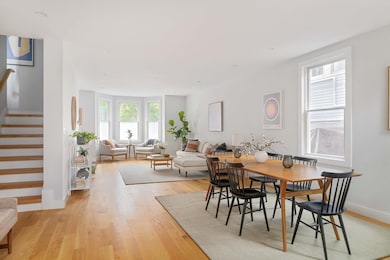 347 Broadway unit 2, Cambridge, MA 02139 - photo 2