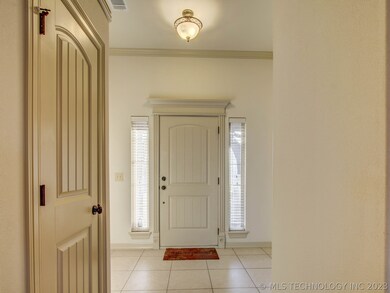 5404 N 32nd St, Broken Arrow, OK 74014 - photo 3