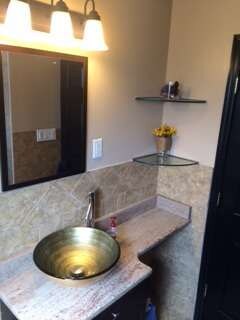 9965 Sunnyside Ave unit 2, Schiller Park, IL 60176 - photo 7