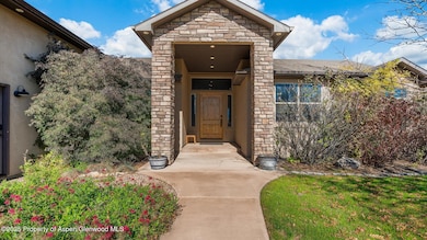 1984 J Rd, Fruita, CO 81521 - photo 6