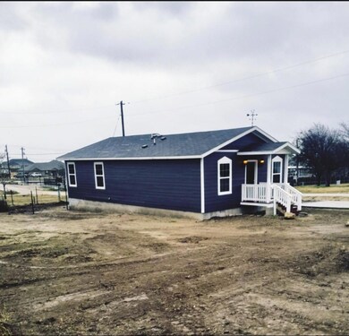 3400 Eagle Nest Dr, Azle, TX 76020 - photo 3