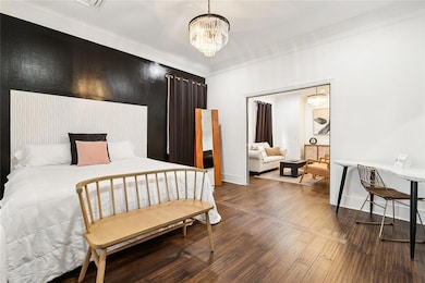 1900 N Rampart St, New Orleans, LA 70116 - photo 6