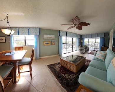 5155 N Highway A1a unit 211, Hutchinson Island, FL 34949 - photo 4