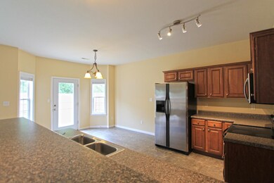 5906 Freeport Way Columbia, MO 65201