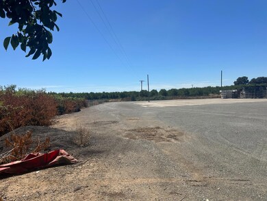 448 State Highway 99, Gridley, CA 95948 - photo 3