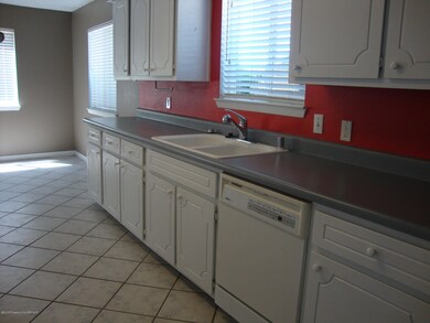 5401 Alder St, Farmington, NM 87402 - photo 6