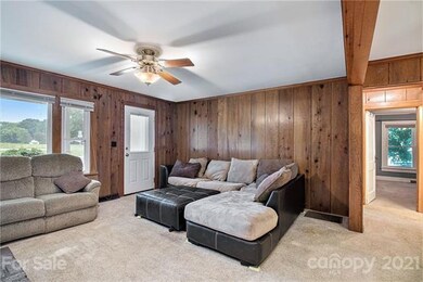 3639 Cochran Rd SW, Concord, NC 28027 - photo 6