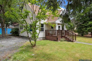 133 Shirley St, Molalla, OR 97038 - photo 3