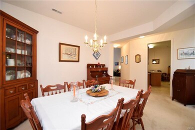 2675 Terrwood Dr W unit 184, Macungie, PA 18062 - photo 7