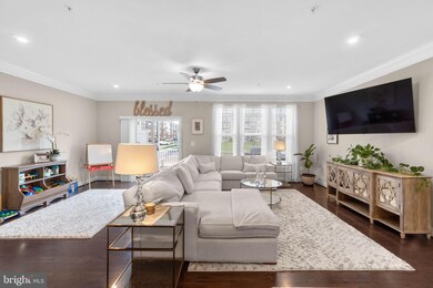 1314 Little Pax Run, Crofton, MD 21114 - photo 4