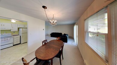 153_Clay_Living_3