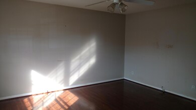 living room-unit 1